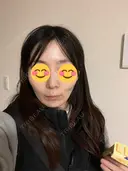 ソフウェーブ アンリクリニック 名古屋院 DAY 3 サムネイル用