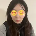 ソフウェーブ アンリクリニック 名古屋院 DAY 10 サムネイル用