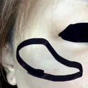 ボトックス（目尻） / ボトックス（額） / その他（目元） 共立美容外科 名古屋院 DAY 0 サムネイル用