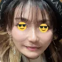 ボトックス（あご） / ボトックス（エラ・小顔） / ボトックス（肩） / ボトックス（眉間） / ボトックス（目尻） / ボトックス（額） / ボトックス（人中） / ボトックス（バニーライン） おおたかの森ビューティークリニック DAY 100 サムネイル用