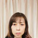 インモード / オンダリフト RIVER CLINIC（リバークリニック） DAY 0 サムネイル用