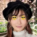 ボトックス（あご） / ボトックス（エラ・小顔） / ボトックス（肩） / ボトックス（眉間） / ボトックス（目尻） / ボトックス（額） / ボトックス（人中） / ボトックス（バニーライン） おおたかの森ビューティークリニック DAY 0 サムネイル用