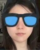 オリジオ Chloe Cheongdam Clinic （クロエチョンダムクリニック） DAY 1 サムネイル用
