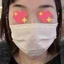 アートメイク（眉） グランジョイクリニック DAY 0 サムネイル用