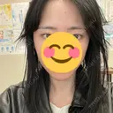 ボトックス（エラ・小顔） ルラ美容クリニック 京都院 DAY 0 サムネイル用