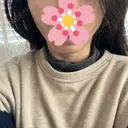 糸リフト / 肌ヒアルロン酸注入（たるみ・シワ改善） BON BON CLINIC 銀座駅前本院 DAY 2 サムネイル用