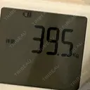 美容点滴・美容注射（ダイエット） 脂肪吸引ラボトウキョウ DAY 2 サムネイル用