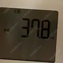 美容点滴・美容注射（ダイエット） 脂肪吸引ラボトウキョウ DAY 3 サムネイル用