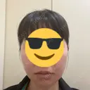 糸リフト / 肌育注射（ジュベルックなど） 東京ココセランクリニック DAY 12 サムネイル用