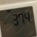美容点滴・美容注射（ダイエット） 脂肪吸引ラボトウキョウ DAY 4 サムネイル用