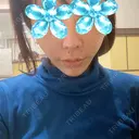 糸リフト / ヒアルロン酸注入（あご） / 白玉点滴・注射 / ボトックス（眉間） ルラ美容クリニック 京都院 AFTER サムネイル用