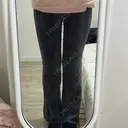 脂肪吸引（脚） / 脂肪吸引（お尻） GAYA body design clinic DAY 21 サムネイル用