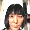 ヒアルロン酸注入（あご） / その他（輪郭） eクリニック 那覇院 DAY 6 サムネイル用