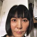 ヒアルロン酸注入（あご） / その他（輪郭） eクリニック 那覇院 DAY 20 サムネイル用