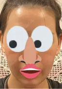 インモード PureMe Skin Clinic（ピュアミースキンクリニック麻布） DAY 19 サムネイル用