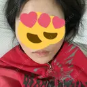 ヒアルロン酸注入（唇） / ヒアルロン酸注入（頬） / ヒアルロン酸注入（鼻翼基部） ルラ美容クリニック 名古屋栄院 / ルラスキンクリニック 名古屋栄院 DAY 0 サムネイル用