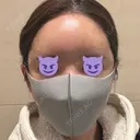 鼻尖形成（切開） / 軟骨移植 / 脂肪注入（額） / 鼻翼基部形成（貴族手術） eクリニック 福岡院 DAY 2 サムネイル用