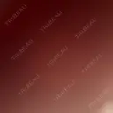 ボトックス（エラ・小顔） Natural Skin Clinic 自由ヶ丘院 AFTER サムネイル用