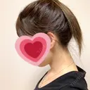 脂肪吸引（顔） R Beauty CLINIC 銀座院 DAY 28 サムネイル用