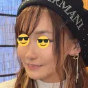 ボトックス（あご） / ボトックス（エラ・小顔） / ボトックス（肩） / ボトックス（眉間） / ボトックス（目尻） / ボトックス（額） / ボトックス（人中） / ボトックス（バニーライン） おおたかの森ビューティークリニック DAY 121 サムネイル用