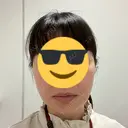 糸リフト / 肌育注射（ジュベルックなど） 東京ココセランクリニック DAY 21 サムネイル用