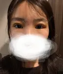 眼瞼下垂（切開） BIANCA銀座 DAY 7 サムネイル用