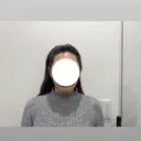 脂肪吸引（顔） HAAB BEAUTY CLINIC 南青山本院（新院） AFTER サムネイル用