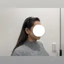 脂肪吸引（顔） HAAB BEAUTY CLINIC 南青山本院（新院） DAY 90 サムネイル用