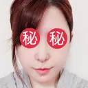 鼻中隔延長（切開） / 骨切り（あご） / 骨削り（エラ） / 軟骨移植 / 眉間プロテーゼ id（アイディ）美容外科 DAY 15 サムネイル用