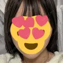 脂肪吸引（顔） THE FIRST CLINIC 多摩センター院 AFTER サムネイル用