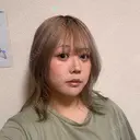 クマ治療 / 脂肪吸引（顔） 新宿美容外科ネビュラクリニック AFTER サムネイル用