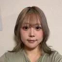 クマ治療 / 脂肪吸引（顔） 新宿美容外科ネビュラクリニック DAY 88 サムネイル用