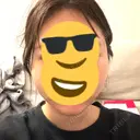 糸リフト / 脂肪吸引（顔） 4Dクリニック DAY 23 サムネイル用