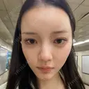 オンダリフト HAAB×DREAM BEAUTY CLINIC 東京本院 AFTER サムネイル用