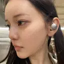 オンダリフト HAAB×DREAM BEAUTY CLINIC 東京本院 DAY 55 サムネイル用