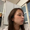ボトックス（エラ・小顔） / ボトックス（目尻） / ボトックス（額） ルラ美容クリニック 名古屋栄院 / ルラスキンクリニック 名古屋栄院 DAY 0 サムネイル用
