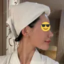 肌育注射（ジュベルックなど） メディアージュクリニック 大阪梅田院 DAY 9 サムネイル用