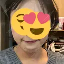 ボトックス（エラ・小顔） BISIN GINZA CLINIC DAY 1 サムネイル用