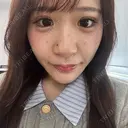 二重埋没 / ほくろ・いぼ切除（肌） / 上まぶたの脂肪取り / タレ目形成・グラマラスライン（切開） / 目元修正 / ボトックス（眉間） 藤・ナチュレ美容クリニック 銀座院 DAY 7 サムネイル用