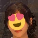 アートメイク（唇） インクリニック AFTER サムネイル用