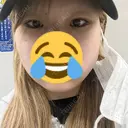 糸リフト / 脂肪吸引（顔） / ボトックス（エラ・小顔） PRISM Beauty Clinic 町田院 DAY 0 サムネイル用