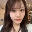 二重埋没 / ほくろ・いぼ切除（肌） / 上まぶたの脂肪取り / タレ目形成・グラマラスライン（切開） / 目元修正 / ボトックス（眉間） 藤・ナチュレ美容クリニック 銀座院 DAY 23 サムネイル用