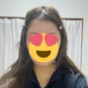 脂肪吸引（顔） / ジョールファット除去 / ボトックス（エラ・小顔） ルラ美容クリニック 大阪本院 DAY 3 サムネイル用
