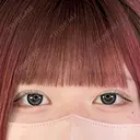 二重埋没 アリエル美容クリニック 郡山院 AFTER サムネイル用