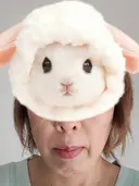糸リフト / その他（輪郭） アリエル美容クリニック 水戸院 DAY 5 サムネイル用