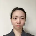 鼻尖形成（切開） / 小鼻縮小（切開） / 軟骨移植 / 鼻尖縮小 / 鼻孔縁下降 アリエル美容クリニック 郡山院 DAY 28 サムネイル用