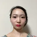 鼻尖形成（切開） / 小鼻縮小（切開） / 軟骨移植 / 鼻尖縮小 / 鼻孔縁下降 アリエル美容クリニック 郡山院 DAY 35 サムネイル用