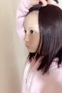 二重埋没 / 目頭切開 / 小鼻縮小（切開） / 糸リフト / 人中短縮 / タレ目形成・グラマラスライン（切開） / 鼻尖縮小 / ヒアルロン酸注入（鼻） / ヒアルロン酸注入（あご） / ヒアルロン酸注入（唇） / ピーリング（ニキビ・毛穴） / イオン導入 / 美肌レーザー / 美白レーザー 銀座TAクリニック DAY 7 サムネイル用