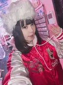 二重埋没 / 目頭切開 / 小鼻縮小（切開） / 糸リフト / 人中短縮 / タレ目形成・グラマラスライン（切開） / 鼻尖縮小 / ヒアルロン酸注入（鼻） / ヒアルロン酸注入（あご） / ヒアルロン酸注入（唇） / ピーリング（ニキビ・毛穴） / イオン導入 / 美肌レーザー / 美白レーザー 銀座TAクリニック DAY 32 サムネイル用