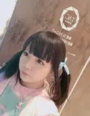 二重埋没 / 目頭切開 / 小鼻縮小（切開） / 糸リフト / 人中短縮 / タレ目形成・グラマラスライン（切開） / 鼻尖縮小 / ヒアルロン酸注入（鼻） / ヒアルロン酸注入（あご） / ヒアルロン酸注入（唇） / ピーリング（ニキビ・毛穴） / イオン導入 / 美肌レーザー / 美白レーザー 銀座TAクリニック DAY 32 サムネイル用